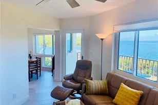 1515 Pinellas Bayway S, Saint Petersburg, FL 33715 - Photo 9
