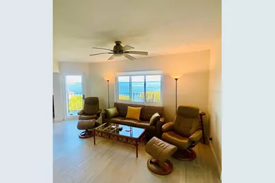 1515 Pinellas Bayway S #1, Saint Petersburg, FL 33715 - Photo 7