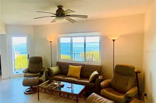 1515 Pinellas Bayway S, Saint Petersburg, FL 33715 - Photo 7