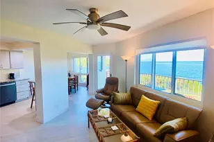 1515 Pinellas Bayway S, Saint Petersburg, FL 33715 - Photo 7