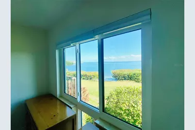 1515 Pinellas Bayway S #1, Saint Petersburg, FL 33715 - Photo 19