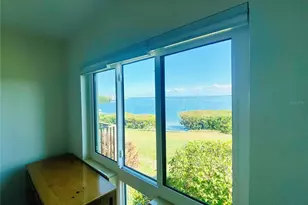 1515 Pinellas Bayway S, Saint Petersburg, FL 33715 - Photo 19