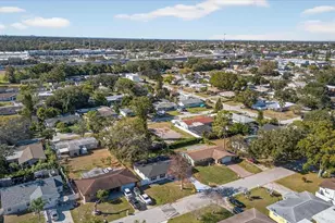 1824 Owen Dr, Clearwater, FL 33759 - Photo 49