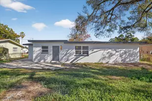 1824 Owen Dr, Clearwater, FL 33759 - Photo 43