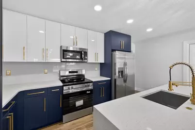 1824 Owen Drive, Clearwater, FL 33759 - Photo 13