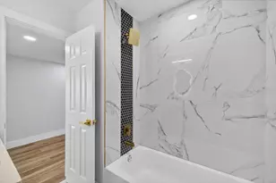 1824 Owen Dr, Clearwater, FL 33759 - Photo 21
