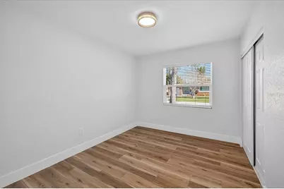 1824 Owen Drive, Clearwater, FL 33759 - Photo 27