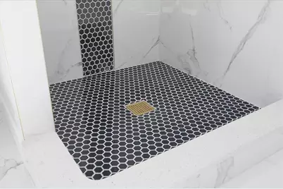 1824 Owen Drive, Clearwater, FL 33759 - Photo 35