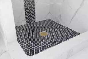 1824 Owen Dr, Clearwater, FL 33759 - Photo 35