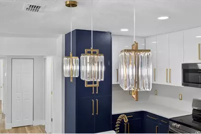 1824 Owen Drive, Clearwater, FL 33759 - Photo 11