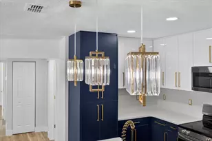 1824 Owen Dr, Clearwater, FL 33759 - Photo 11