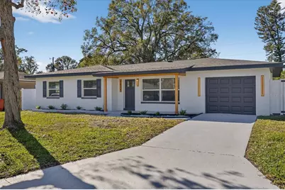 1824 Owen Drive, Clearwater, FL 33759 - Photo 5