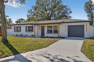 1824 Owen Dr, Clearwater, FL 33759 - Photo 5