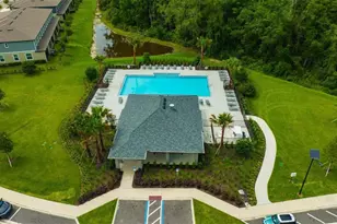 11070 Crescent Deer Dr, Land O Lakes, FL 34638 - Photo 3