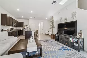11070 Crescent Deer Dr, Land O Lakes, FL 34638 - Photo 29