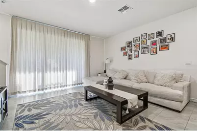 11070 Crescent Deer Drive, Land O Lakes, FL 34638 - Photo 5