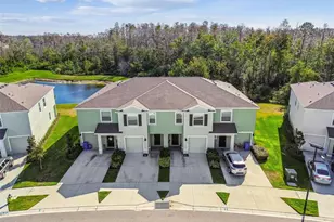 11070 Crescent Deer Dr, Land O Lakes, FL 34638 - Photo 41