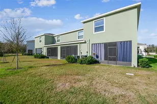 11070 Crescent Deer Dr, Land O Lakes, FL 34638 - Photo 45