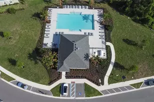 11070 Crescent Deer Dr, Land O Lakes, FL 34638 - Photo 5