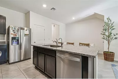 11070 Crescent Deer Drive, Land O Lakes, FL 34638 - Photo 13