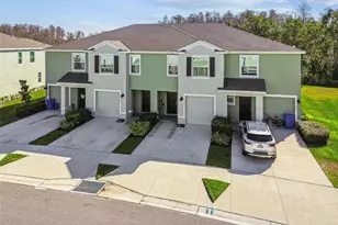 11070 Crescent Deer Dr, Land O Lakes, FL 34638 - Photo 51