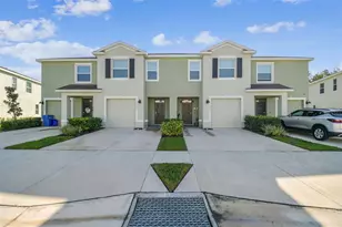 11070 Crescent Deer Dr, Land O Lakes, FL 34638 - Photo 13