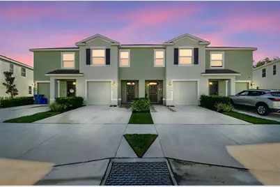 11070 Crescent Deer Drive, Land O Lakes, FL 34638 - Photo 1