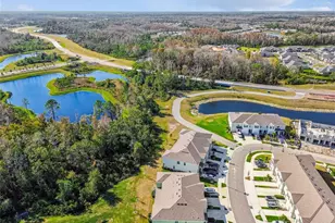 11070 Crescent Deer Dr, Land O Lakes, FL 34638 - Photo 61