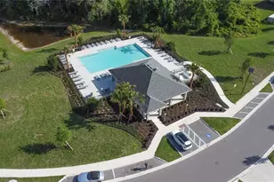 11070 Crescent Deer Dr, Land O Lakes, FL 34638 - Photo 7