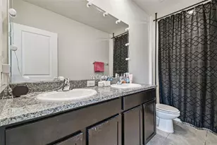 11070 Crescent Deer Dr, Land O Lakes, FL 34638 - Photo 33