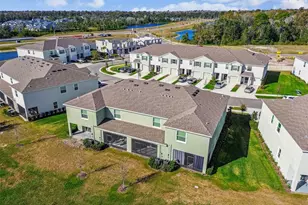 11070 Crescent Deer Dr, Land O Lakes, FL 34638 - Photo 45