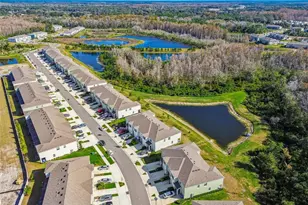 11070 Crescent Deer Dr, Land O Lakes, FL 34638 - Photo 65