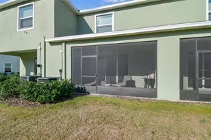 11070 Crescent Deer Dr, Land O Lakes, FL 34638 - Photo 37