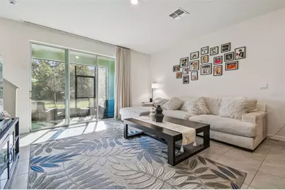 11070 Crescent Deer Drive, Land O Lakes, FL 34638 - Photo 15