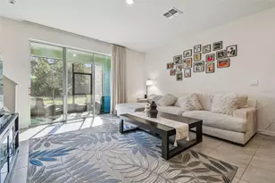 11070 Crescent Deer Dr, Land O Lakes, FL 34638 - Photo 15