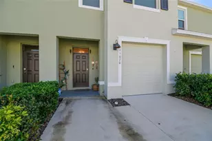 11070 Crescent Deer Dr, Land O Lakes, FL 34638 - Photo 15