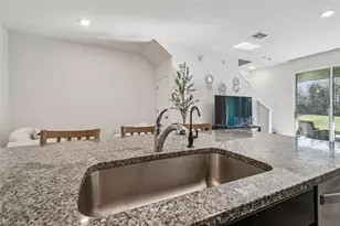 11070 Crescent Deer Dr, Land O Lakes, FL 34638 - Photo 23
