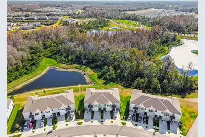 11070 Crescent Deer Drive, Land O Lakes, FL 34638 - Photo 53