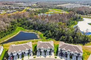 11070 Crescent Deer Dr, Land O Lakes, FL 34638 - Photo 53