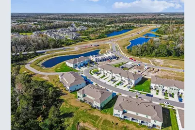 11070 Crescent Deer Drive, Land O Lakes, FL 34638 - Photo 49