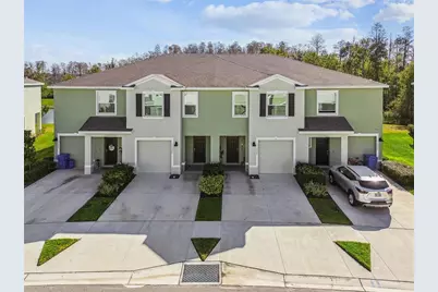 11070 Crescent Deer Drive, Land O Lakes, FL 34638 - Photo 39