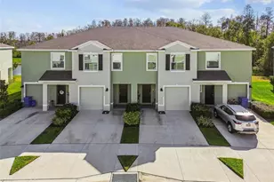 11070 Crescent Deer Dr, Land O Lakes, FL 34638 - Photo 39