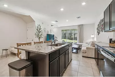 11070 Crescent Deer Drive, Land O Lakes, FL 34638 - Photo 11