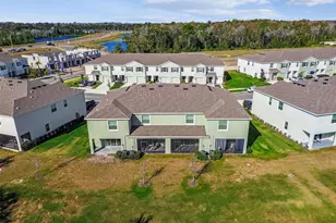 11070 Crescent Deer Dr, Land O Lakes, FL 34638 - Photo 57
