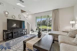11070 Crescent Deer Dr, Land O Lakes, FL 34638 - Photo 27