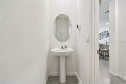 11070 Crescent Deer Drive, Land O Lakes, FL 34638 - Photo 9