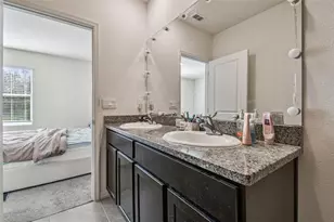 11070 Crescent Deer Dr, Land O Lakes, FL 34638 - Photo 23