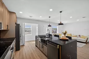 10709 Dowry Ave, Tampa, FL 33615 - Photo 13