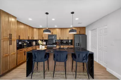 10709 Dowry Avenue, Tampa, FL 33615 - Photo 11