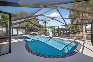 10709 Dowry Ave, Tampa, FL 33615 - Photo 47